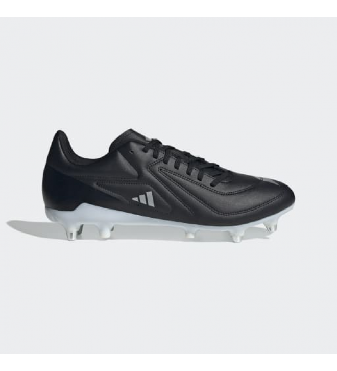 ADIDAS RS15 SOFT GROUND RUGBY BOOTS